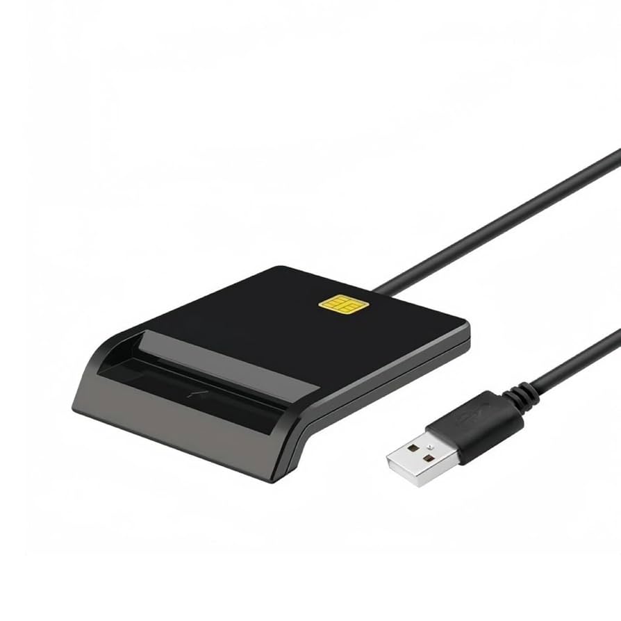 Amazon.co.jp: ICカードリーダー マイナンバー対応 ICカード